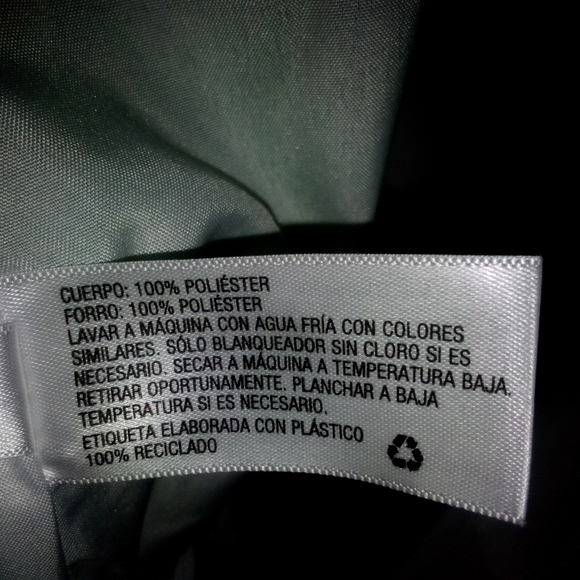 Lilly Pullitzer For Target Boom Boom Palm Leaf Print Jumpsuit Size XS - Picture 8 of 10